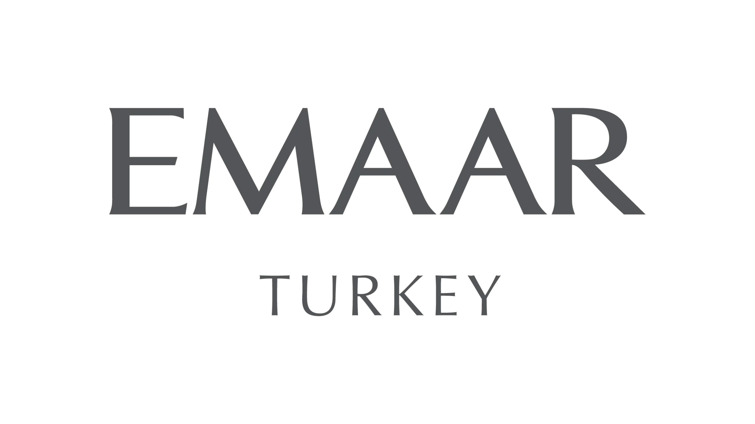 Emaar Türkiye Gizlilik Merkezi